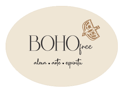 Boho Free